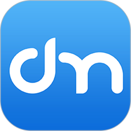 莽过教育电脑版