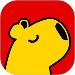 宠胖胖电脑版