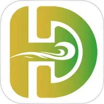 河道商城电脑版