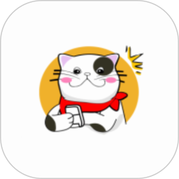 猫番阅读电脑版