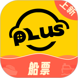 澳門電召电脑版