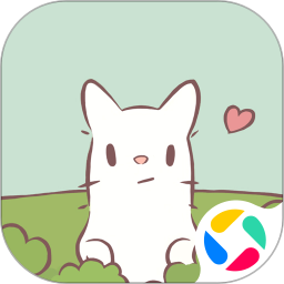 猫咪和汤电脑版