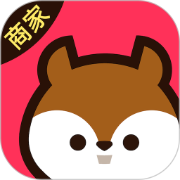 澳覓商家电脑版