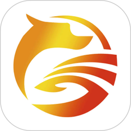 九丽工易电脑版