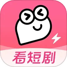 皮皮虾lite版电脑版