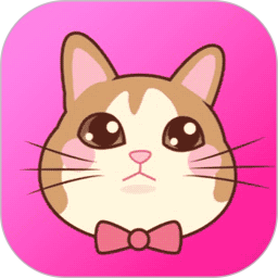 猫语翻译电脑版