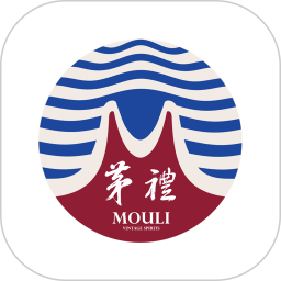 茅礼云仓电脑版