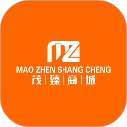 茂臻商城电脑版