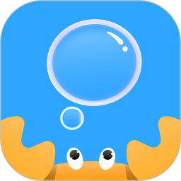 冒泡联联电脑版