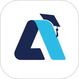 爱地尔课堂电脑版