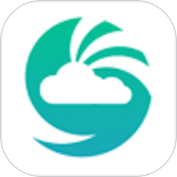 九章云销电脑版