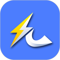 九州超充电脑版