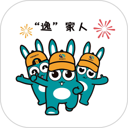 恒鸣智慧电脑版