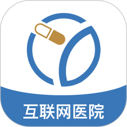 上药云健康电脑版