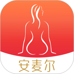 安麦尔治疗仪