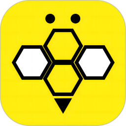 久日鲜选电脑版