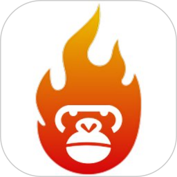 新大师兄影视电脑版