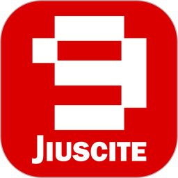 玖宸科技电脑版