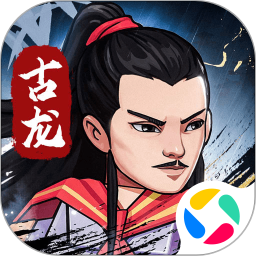塔防精灵电脑版