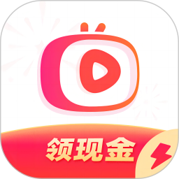 每日短剧电脑版