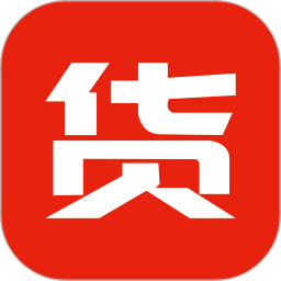 卖货宝卖火爆电脑版