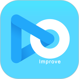 Co-Improve