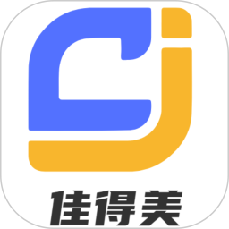 佳得美門窗