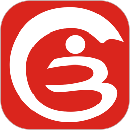 白山在线电脑版