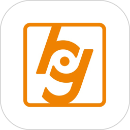 弘原坐标电脑版