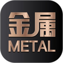 價(jià)格計(jì)算器