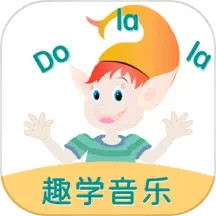 Dolala趣学音乐