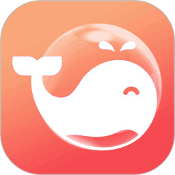 Mostalk泡泡电脑版