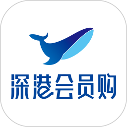 深港会员购电脑版