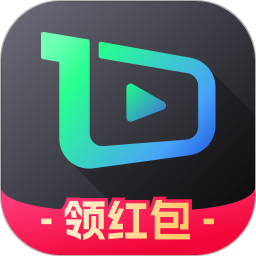 每日一剧电脑版