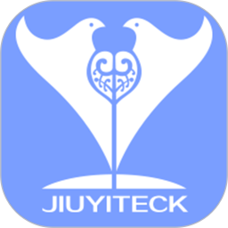 鹫一健康电脑版