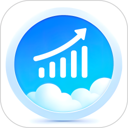 白云上网电脑版