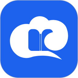 智慧学习平台电脑版