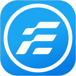 EndoThings