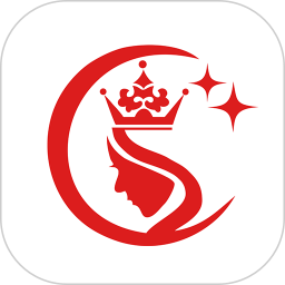 美蒂国际电脑版