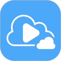白云视频电脑版