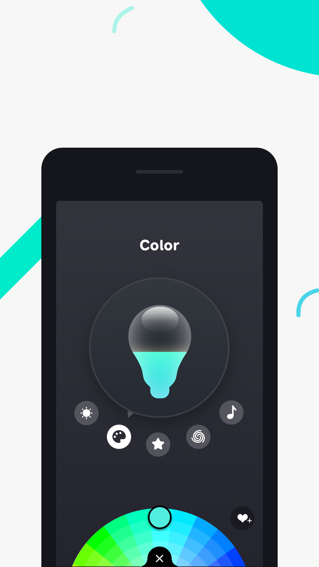 eufy Clean截图