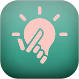 点指设计电脑版