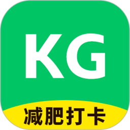 薄荷减肥打卡电脑版