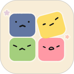 星音情绪日记电脑版