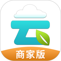  云共享农场商家版