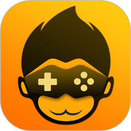 悟饭游戏厅电脑版