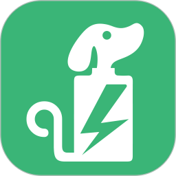 电池狗狗电脑版