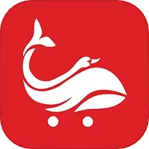 巨鹅鲸选电脑版