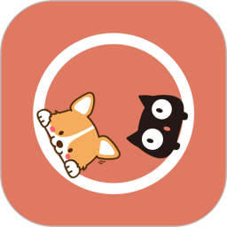 哆啦猫狗翻译器电脑版