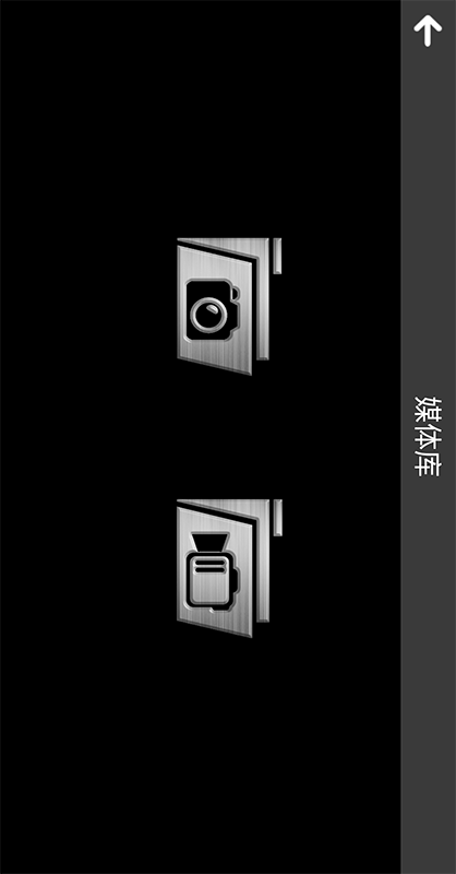 FPV dragon截图